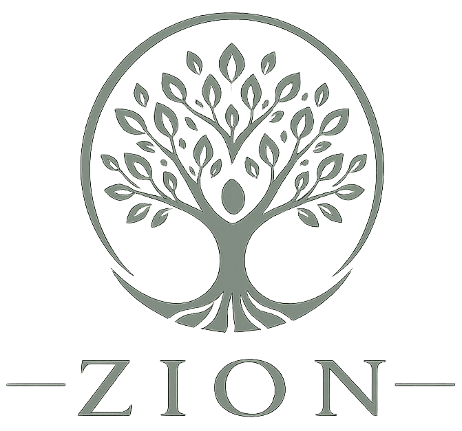 Zion